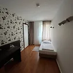 Apartment Westend#101 *