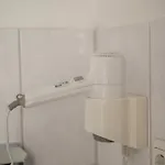 Westend#101 Apartment