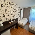 Apartment Westend#101