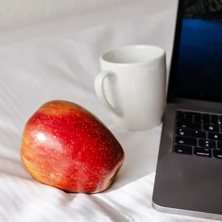 Westend#101 Frankfurt am Main