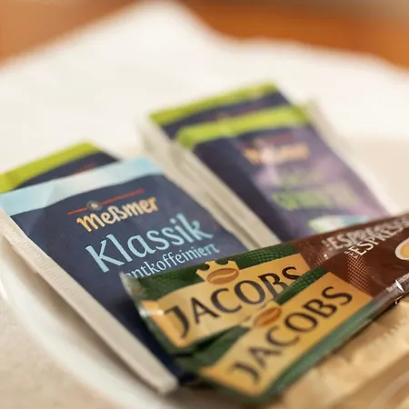 Apartman Westend#101