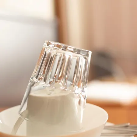 Westend#101 Frankfurt am Main