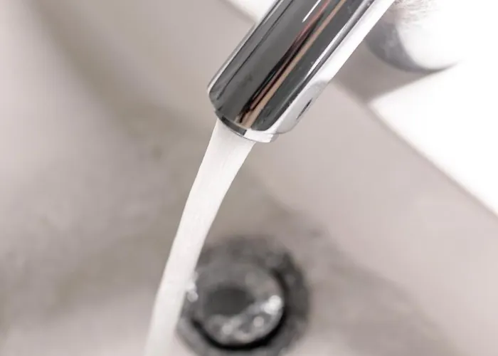 Westend#101 Apartman Frankfurt am Main