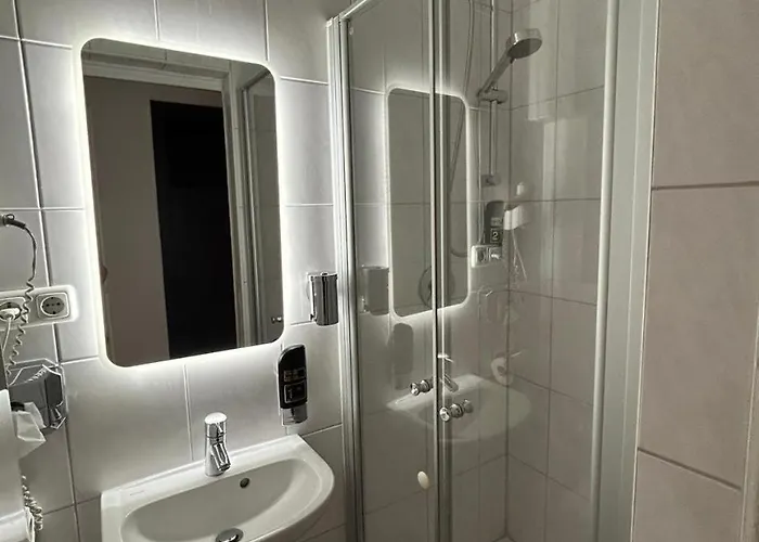 Westend#101 * Frankfurt am Main