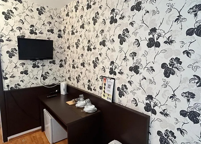 Westend#101 Frankfurt am Main