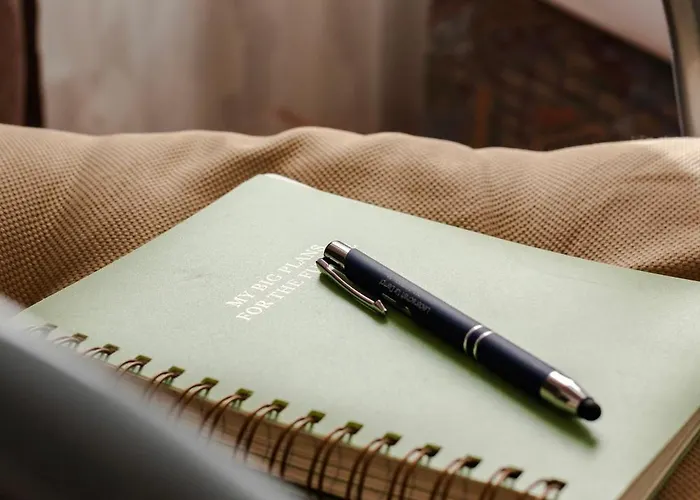 Westend#101 Apartman Frankfurt am Main