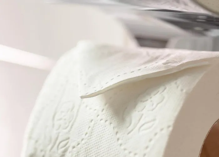 Apartman Westend#101 Frankfurt am Main